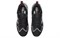 New Balance FuelCell Romero Duo Trainer Black White Women's STROMBK2 - фото 505375