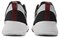 New Balance FuelCell Romero Duo Trainer Black White Women's STROMBK2 - фото 505376