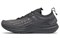 New Balance FuelCell Speedrift 'Black Red' Women's WSPDRBK - фото 505402