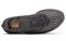 New Balance FuelCell Speedrift 'Black Red' Women's WSPDRBK - фото 505404