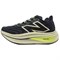New Balance FuelCell SuperComp Trainer V2 'Neon Dragonfly' Women's WRCXBK3 - фото 505466