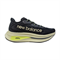 New Balance FuelCell SuperComp Trainer V2 'Neon Dragonfly' Women's WRCXBK3 - фото 505467