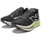 New Balance FuelCell SuperComp Trainer V2 'Neon Dragonfly' Women's WRCXBK3 - фото 505468