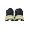 New Balance FuelCell SuperComp Trainer V2 'Neon Dragonfly' Women's WRCXBK3 - фото 505469