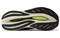 New Balance FuelCell SuperComp Trainer V2 'Neon Dragonfly' Women's WRCXBK3 - фото 505470