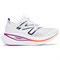 New Balance FuelCell SuperComp Trainer 'White Blue Magenta' Women's WRCXLW2 - фото 505483