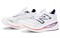 New Balance FuelCell SuperComp Trainer 'White Blue Magenta' Women's WRCXLW2 - фото 505484