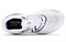 New Balance FuelCell SuperComp Trainer 'White Blue Magenta' Women's WRCXLW2 - фото 505485