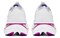 New Balance FuelCell SuperComp Trainer 'White Blue Magenta' Women's WRCXLW2 - фото 505486