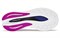 New Balance FuelCell SuperComp Trainer 'White Blue Magenta' Women's WRCXLW2 - фото 505487