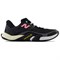 New Balance Minimus Tr V2 'Phantom Black Cyber Jade' Women's WXMTRLM2 - фото 505611
