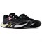 New Balance Minimus Tr V2 'Phantom Black Cyber Jade' Women's WXMTRLM2 - фото 505612