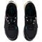 New Balance Minimus Tr V2 'Phantom Black Cyber Jade' Women's WXMTRLM2 - фото 505613