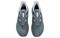 New Balance NB Flash Cushioning Wear Resistant Low Top Running Shoes Women's Gray WFLSHGJ6 - фото 506064