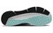 New Balance NB Flash Cushioning Wear Resistant Low Top Running Shoes Women's Gray WFLSHGJ6 - фото 506066