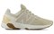 New Balance NB Fresh Foam X 1440 Cushioning Wear-Resistant Low-Top Running Shoes Women's Yellow W1440ET1 - фото 506141