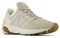 New Balance NB Fresh Foam X 1440 Cushioning Wear-Resistant Low-Top Running Shoes Women's Yellow W1440ET1 - фото 506142