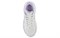 New Balance NB Fresh Foam X 840F Anti Slip Wear Resistant Low Top Running Shoes Women's White Purple WW840FW1 - фото 506148