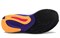 New Balance FuelCell Prism V2 Low Top White/Purple Women's WFCPZLV2 - фото 506229