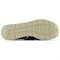 New Balance NB WL996T Wear-Resistant Low-Top Running Shoes Women's Black WL996TAC - фото 506343