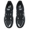 New Balance Wear-Resistant Low-Top Training Shoes Women's Black WFLSHBK7 - фото 506598
