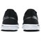 New Balance Wear-Resistant Low-Top Training Shoes Women's Black WFLSHBK7 - фото 506599