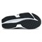 New Balance Wear-Resistant Low-Top Training Shoes Women's Black WFLSHBK7 - фото 506600