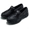 New Balance 1906L Junya Watanabe Man Black U1906LCD - фото 506912