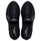 New Balance 1906L Junya Watanabe Man Black U1906LCD - фото 506913
