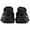 New Balance 1906L Junya Watanabe Man Black U1906LCD - фото 506914