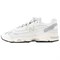 New Balance 1000 Aime Leon Dore White M1000AC1 - фото 506924