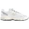 New Balance 1000 Aime Leon Dore White M1000AC1 - фото 506925