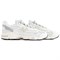 New Balance 1000 Aime Leon Dore White M1000AC1 - фото 506926