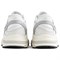 New Balance 1000 Aime Leon Dore White M1000AC1 - фото 506927