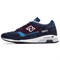 New Balance 1500 Indigo Powder Blue M1500SCN - фото 507061