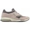 New Balance 1500 MiUK Grey U1500PGL - фото 507084