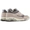 New Balance 1500 MiUK Grey U1500PGL - фото 507086