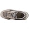 New Balance 1500 MiUK Grey U1500PGL - фото 507087