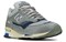 New Balance 1500 MiUK 40th Anniversary Grey Blue Off White M1500UKF - фото 507101