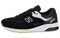 New Balance 1600 Solarized 'Black' CM1600EC - фото 507188