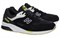 New Balance 1600 Solarized 'Black' CM1600EC - фото 507189