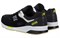 New Balance 1600 Solarized 'Black' CM1600EC - фото 507190