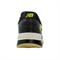 New Balance 1600 Solarized 'Black' CM1600EC - фото 507191