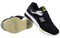 New Balance 1600 Solarized 'Black' CM1600EC - фото 507192