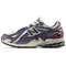 New Balance Colour block Sneakers U1906ANB - фото 507213