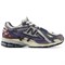 New Balance Colour block Sneakers U1906ANB - фото 507214