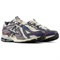 New Balance Colour block Sneakers U1906ANB - фото 507215