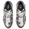 New Balance Colour block Sneakers U1906ANB - фото 507216