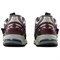 New Balance Colour block Sneakers U1906ANB - фото 507217