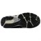 New Balance Colour block Sneakers U1906ANB - фото 507218